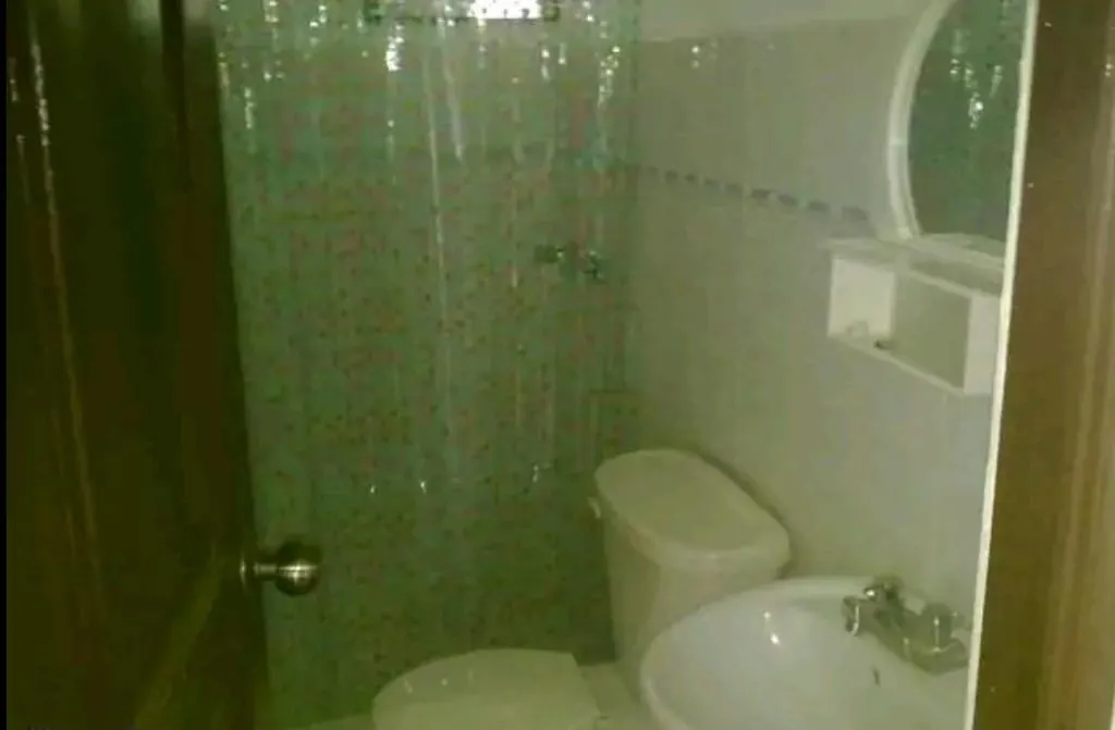 Adriano'S Apartahotel Santo Domingo Gasthof