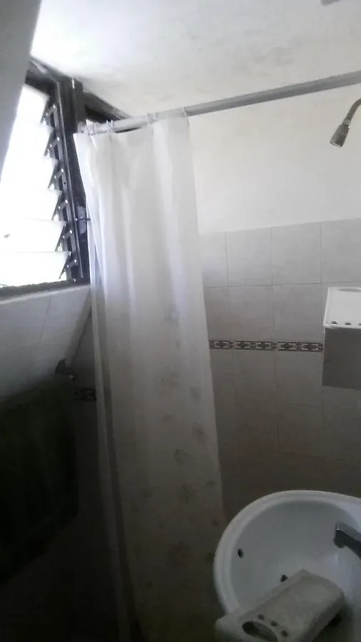 Adriano'S Apartahotel Santo Domingo