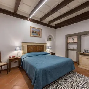 Numa Palazzo Haggis , Florence Italy